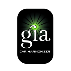 Car Harmonizer - Replacement - 2 years